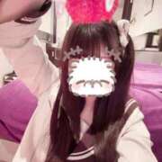 ヒメ日記 2026/02/24 13:25 投稿 雨宮めあ★ elumo(エルモ)