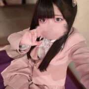 ヒメ日記 2026/02/24 17:06 投稿 雨宮めあ★ elumo(エルモ)