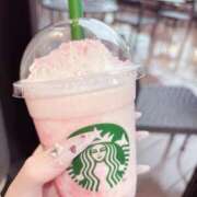 ヒメ日記 2026/02/28 00:53 投稿 雨宮めあ★ elumo(エルモ)