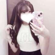 ヒメ日記 2026/03/02 07:37 投稿 雨宮めあ★ elumo(エルモ)