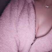 ヒメ日記 2026/03/03 15:50 投稿 雨宮めあ★ elumo(エルモ)