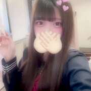 ヒメ日記 2026/03/05 16:43 投稿 雨宮めあ★ elumo(エルモ)