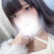 ヒメ日記 2026/03/07 17:20 投稿 雨宮めあ★ elumo(エルモ)