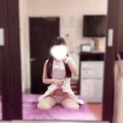 ヒメ日記 2026/03/09 02:57 投稿 雨宮めあ★ elumo(エルモ)