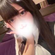 ヒメ日記 2026/03/11 16:50 投稿 雨宮めあ★ elumo(エルモ)