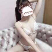 ヒメ日記 2026/03/12 15:09 投稿 雨宮めあ★ elumo(エルモ)