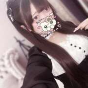 ヒメ日記 2026/03/16 15:23 投稿 雨宮めあ★ elumo(エルモ)