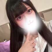 ヒメ日記 2026/03/16 17:14 投稿 雨宮めあ★ elumo(エルモ)