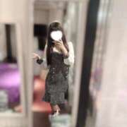 ヒメ日記 2026/03/16 23:50 投稿 雨宮めあ★ elumo(エルモ)