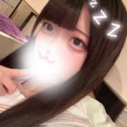 ヒメ日記 2026/03/20 15:21 投稿 雨宮めあ★ elumo(エルモ)