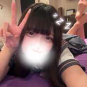 ヒメ日記 2026/03/22 18:13 投稿 雨宮めあ★ elumo(エルモ)