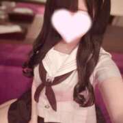 ヒメ日記 2026/04/02 08:10 投稿 雨宮めあ★ elumo(エルモ)