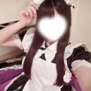 ヒメ日記 2026/04/16 12:50 投稿 雨宮めあ★ elumo(エルモ)