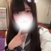 雨宮めあ★ 👀✨ elumo(エルモ)