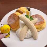 雨宮めあ★ 今日いるよー❣ elumo(エルモ)