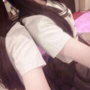 ヒメ日記 2026/05/10 16:17 投稿 雨宮めあ★ elumo(エルモ)