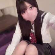 ヒメ日記 2026/05/19 17:00 投稿 雨宮めあ★ elumo(エルモ)