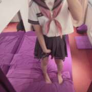 ヒメ日記 2026/05/27 17:02 投稿 雨宮めあ★ elumo(エルモ)
