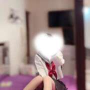 雨宮めあ★ まってりから！ elumo(エルモ)