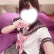 ヒメ日記 2026/07/08 17:05 投稿 雨宮めあ★ elumo(エルモ)