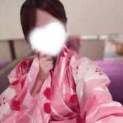 ヒメ日記 2026/08/04 16:46 投稿 雨宮めあ★ elumo(エルモ)