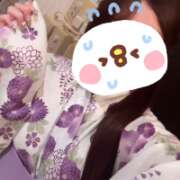 ヒメ日記 2026/08/09 16:02 投稿 雨宮めあ★ elumo(エルモ)