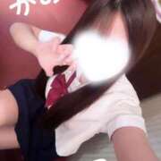 ヒメ日記 2026/08/20 16:49 投稿 雨宮めあ★ elumo(エルモ)