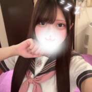 ヒメ日記 2026/08/27 16:57 投稿 雨宮めあ★ elumo(エルモ)