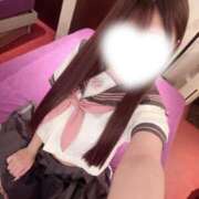 ヒメ日記 2026/08/30 15:56 投稿 雨宮めあ★ elumo(エルモ)