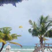 かえで 初めまして🧡 Respect