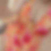 ヒメ日記 2026/02/17 18:30 投稿 かえで Respect