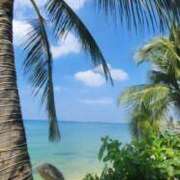 ヒメ日記 2026/02/23 06:00 投稿 かえで Respect