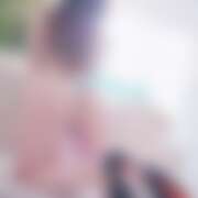 ヒメ日記 2026/02/28 19:30 投稿 かえで Respect