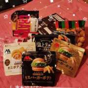 ヒメ日記 2026/03/01 23:17 投稿 かえで Respect