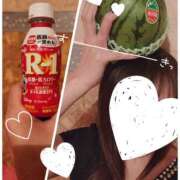 ヒメ日記 2026/03/03 13:30 投稿 かえで Respect