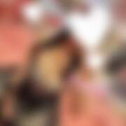 ヒメ日記 2026/03/03 22:25 投稿 かえで Respect