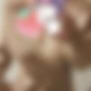 ヒメ日記 2026/03/07 17:17 投稿 かえで Respect