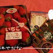 ヒメ日記 2026/03/20 15:00 投稿 かえで Respect