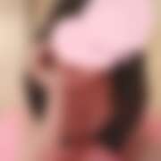 ヒメ日記 2026/04/01 20:30 投稿 かえで Respect