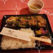 かえで 🧡 Respect