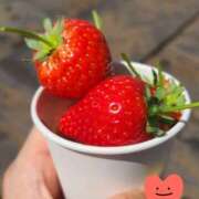 ヒメ日記 2026/04/15 14:55 投稿 かえで Respect