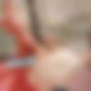 ヒメ日記 2026/04/18 14:58 投稿 かえで Respect