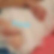 ヒメ日記 2026/04/19 14:51 投稿 かえで Respect