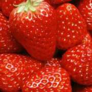 ヒメ日記 2026/04/24 15:23 投稿 かえで Respect