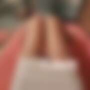 ヒメ日記 2026/04/29 14:00 投稿 かえで Respect