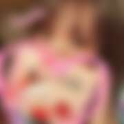 ヒメ日記 2026/05/15 17:20 投稿 かえで Respect
