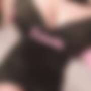 ヒメ日記 2026/05/30 14:47 投稿 かえで Respect