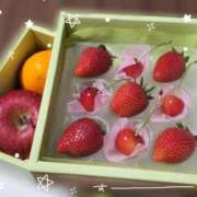 ヒメ日記 2026/06/12 13:20 投稿 かえで Respect