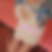 ヒメ日記 2026/06/16 16:02 投稿 かえで Respect