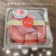 かえで 🧡 Respect